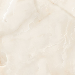 Керамогранит Gravita Bohemian Onyx Sugar Carving 60x120