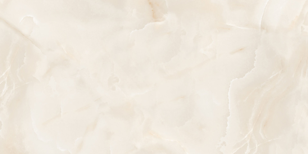 Керамогранит Gravita Bohemian Onyx Sugar Carving 60x120