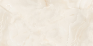 Керамогранит Gravita Bohemian Onyx Sugar Carving 60x120
