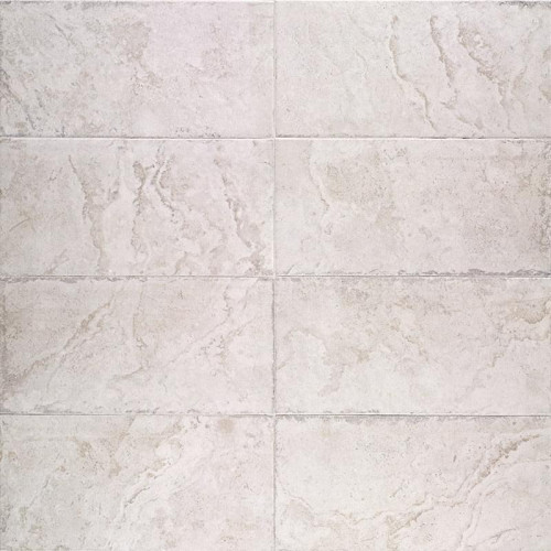 Керамогранит Mainzu Travertine PT03688 Gallia 15x30