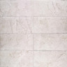 Керамогранит Mainzu Travertine PT03688 Gallia 15x30