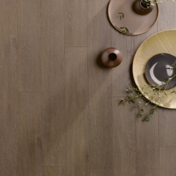 Ламинат Alsafloor Elegant Medium ЕМ560 Стромболи