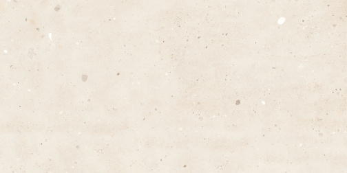 Керамогранит MDetails Cemento Celeste Crema Carving 60x120