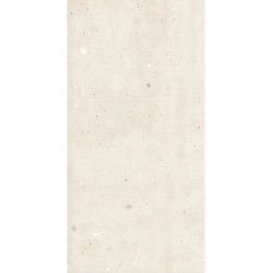 Керамогранит MDetails Cemento Celeste Crema Carving 60x120