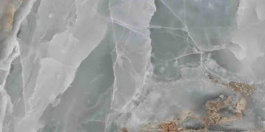 Керамогранит Neodom N20525 Onyx Cloud Polished 80x160