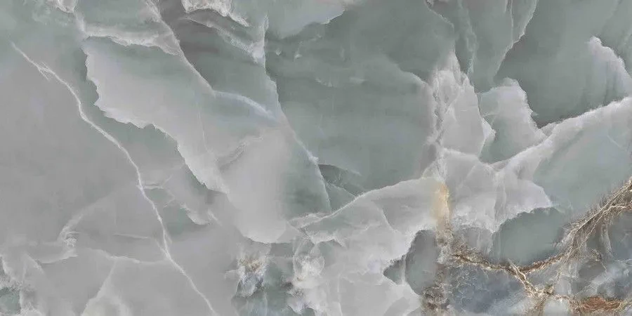 Керамогранит Neodom N20525 Onyx Cloud Polished 80x160