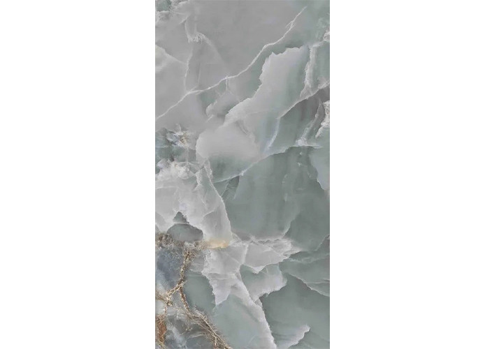 Керамогранит Neodom N20525 Onyx Cloud Polished 80x160