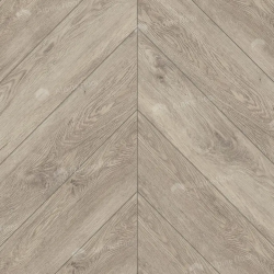 Кварцвиниловая плитка Alpine Floor Chevron Alpine LVT Карите Chevron ECO 20-11