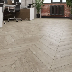 Кварцвиниловая плитка Alpine Floor Chevron Alpine LVT Карите Chevron ECO 20-11