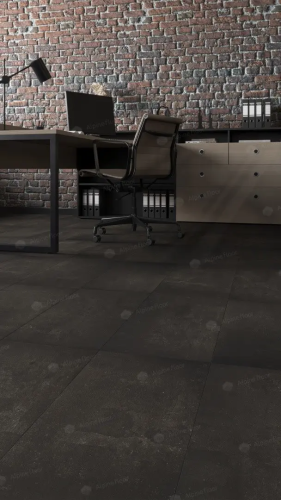 Кварцвиниловая плитка Alpine Floor Light Stone Ларнака ECO-15-2