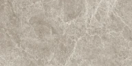 Керамогранит Neodom N20455 Sale Emperador Gris Polished 80x160