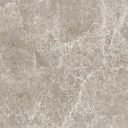 Керамогранит Neodom N20455 Sale Emperador Gris Polished 80x160