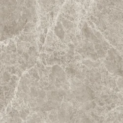 Керамогранит Neodom N20455 Sale Emperador Gris Polished 80x160