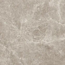 Керамогранит Neodom N20455 Sale Emperador Gris Polished 80x160