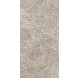 Керамогранит Neodom N20455 Sale Emperador Gris Polished 80x160