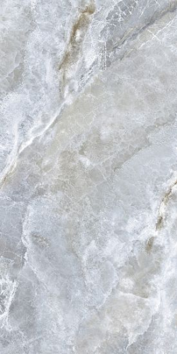 Керамогранит Global Tile Legend GT1206010616PSiR Голубой 60x120