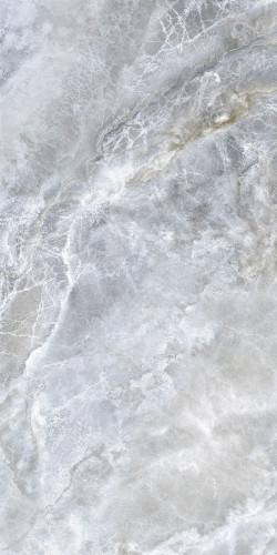 Керамогранит Global Tile Legend GT1206010616PSiR Голубой 60x120