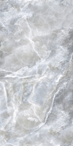 Керамогранит Global Tile Legend GT1206010616PSiR Голубой 60x120