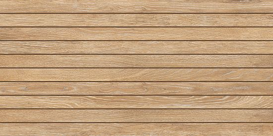 Керамогранит Global Tile Somerset GT408014072MCR Бежевый 40x80