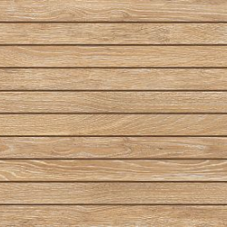 Керамогранит Global Tile Somerset GT408014072MCR Бежевый 40x80