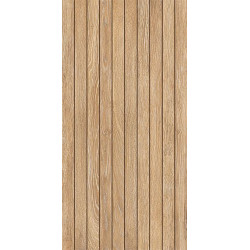 Керамогранит Global Tile Somerset GT408014072MCR Бежевый 40x80