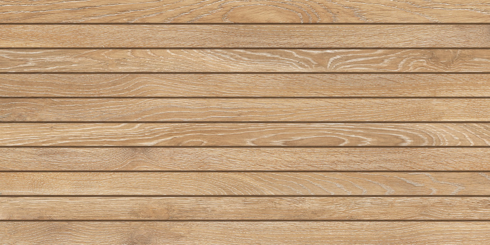 Керамогранит Global Tile Somerset GT408014072MCR Бежевый 40x80