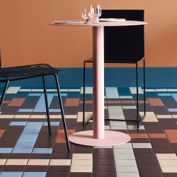 Керамогранит 41ZERO42 4100800 Lobster 11,55x11,55