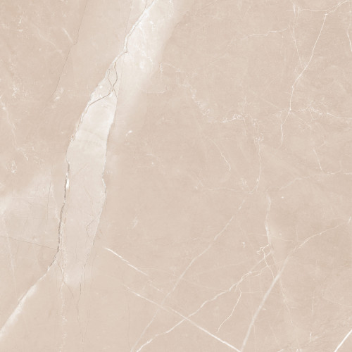 Керамогранит Global Tile Inspiro GT60601202MR Бежевый 60x60