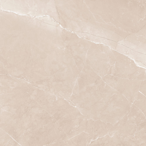 Керамогранит Global Tile Inspiro GT60601202MR Бежевый 60x60