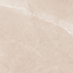 Керамогранит Global Tile Inspiro GT60601202MR Бежевый 60x60