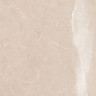 Керамогранит Global Tile Inspiro GT60601202MR Бежевый 60x60