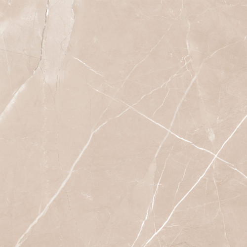 Керамогранит Global Tile Inspiro GT60601202MR Бежевый 60x60