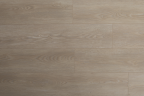 SPC Ламинат StoneWood Дуб Бертран (Bertrand) E-008-10