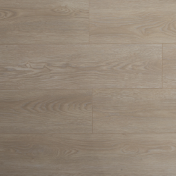 SPC Ламинат StoneWood Дуб Бертран (Bertrand) E-008-10