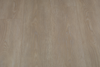 SPC Ламинат StoneWood Дуб Бертран (Bertrand) E-008-10