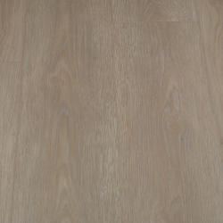 SPC Ламинат StoneWood Дуб Бертран (Bertrand) E-008-10