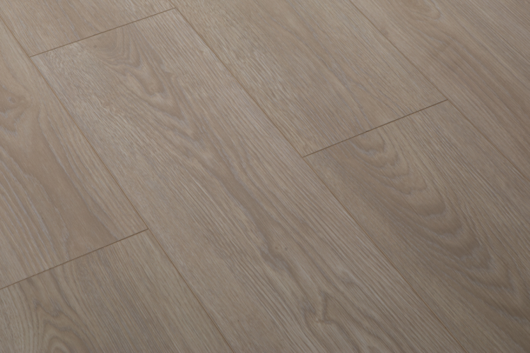 SPC Ламинат StoneWood Дуб Бертран (Bertrand) E-008-10