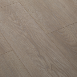 SPC Ламинат StoneWood Дуб Бертран (Bertrand) E-008-10