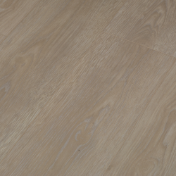SPC Ламинат StoneWood Дуб Бертран (Bertrand) E-008-10