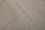 SPC Ламинат StoneWood Дуб Бертран (Bertrand) E-008-10