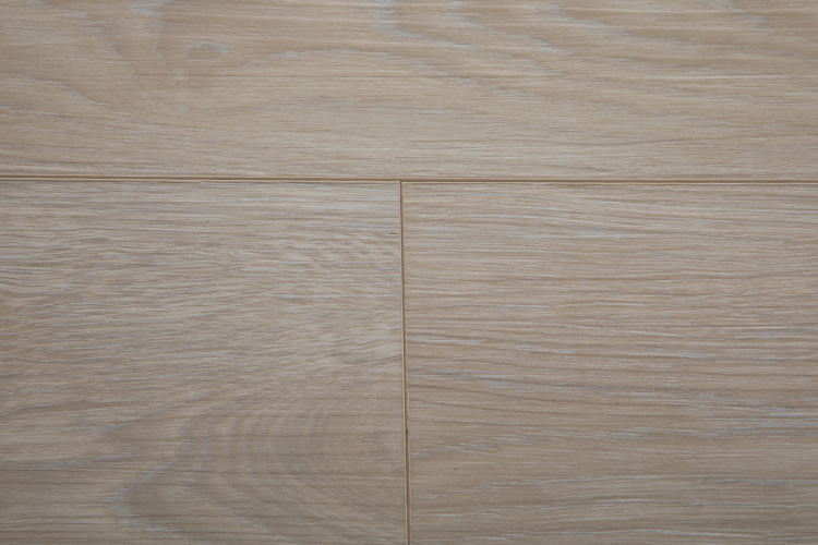 SPC Ламинат StoneWood Дуб Бертран (Bertrand) E-008-10