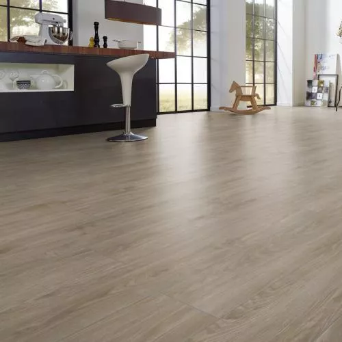 SPC Ламинат StoneWood Дуб Бертран (Bertrand) E-008-10