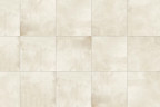Керамогранит Gresse GRS06-17 Matera Blanch 60x60