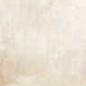 Керамогранит Gresse GRS06-17 Matera Blanch 60x60