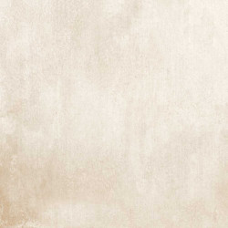 Керамогранит Gresse GRS06-17 Matera Blanch 60x60