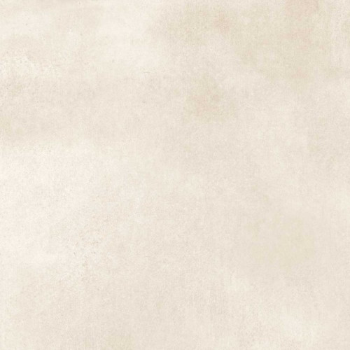 Керамогранит Gresse GRS06-17 Matera Blanch 60x60