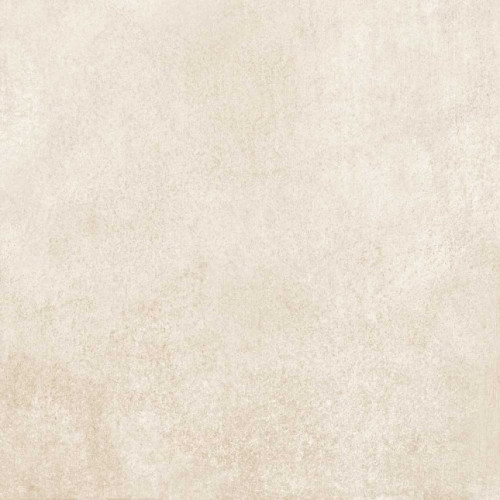 Керамогранит Gresse GRS06-17 Matera Blanch 60x60