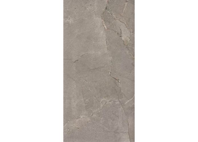 Керамогранит Eurotile Marble Natural Carving 7930138703197 60x120
