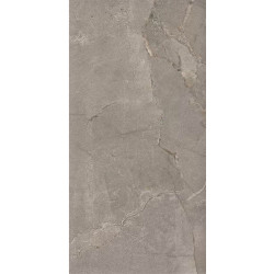 Керамогранит Eurotile Marble Natural Carving 7930138703197 60x120