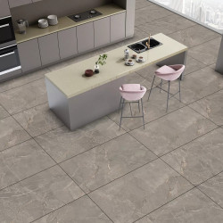 Керамогранит Eurotile Marble Natural Carving 7930138703197 60x120